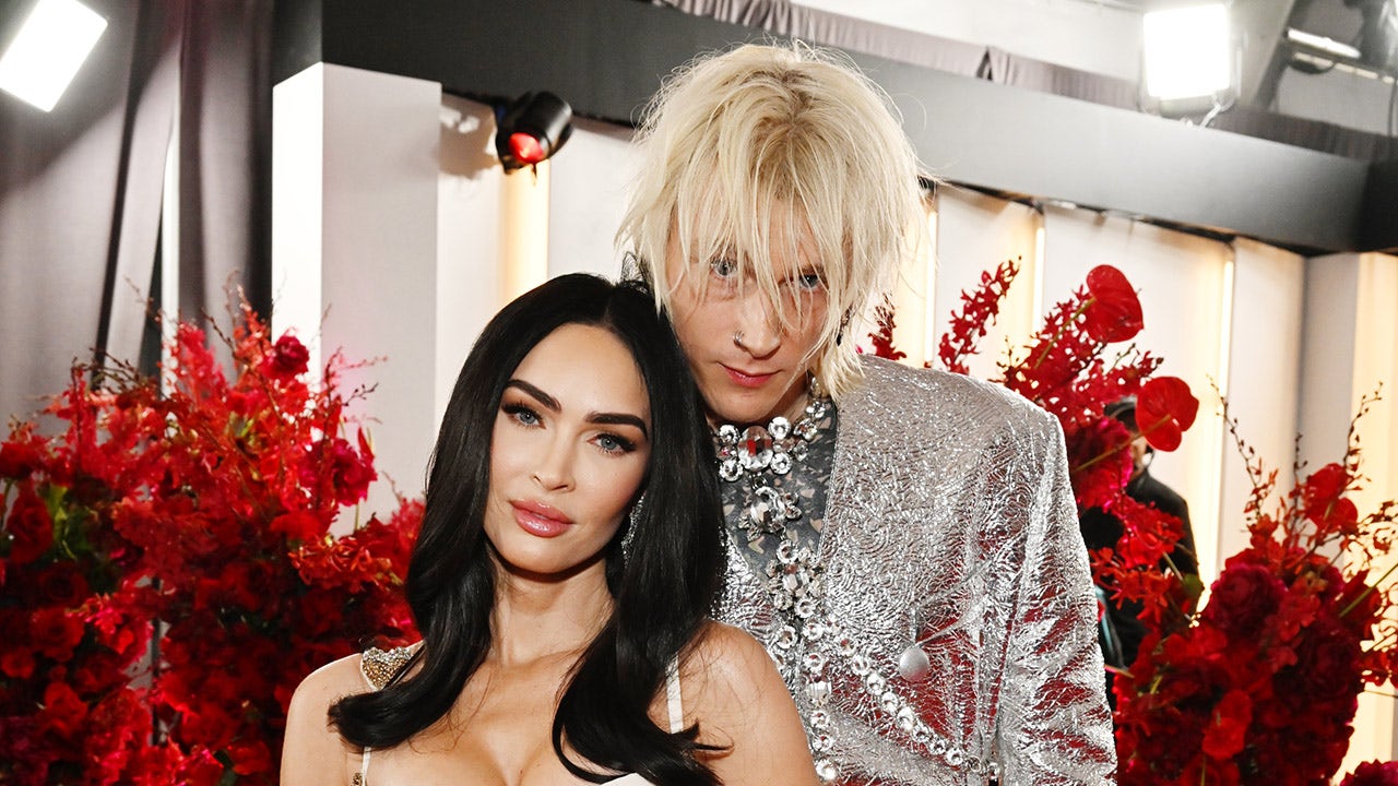 Megan Fox and Machine Gun Kelly are expecting a baby after experiencing a loss.