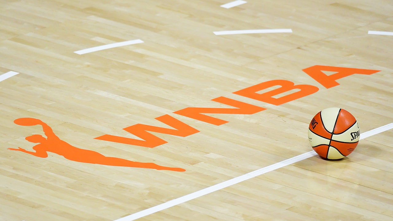 Amid a surge in popularity, the WNBA grants an expansion team to Portland.