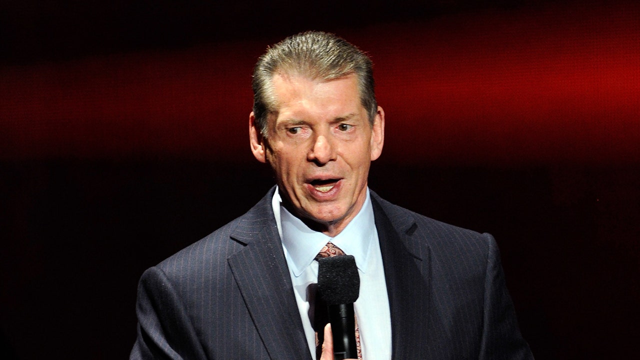 The Securities and Exchange Commission and former WWE CEO Vince McMahon have reached a settlement following a prolonged investigation.