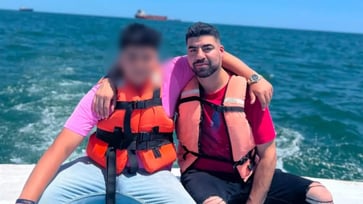 Reports indicate that an American family was shot dead during a vacation in Mexico, while a teen is fighting for their life.