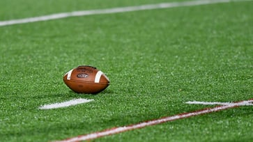 Alabama A&M football player's death confirmed after school's incorrect statement.