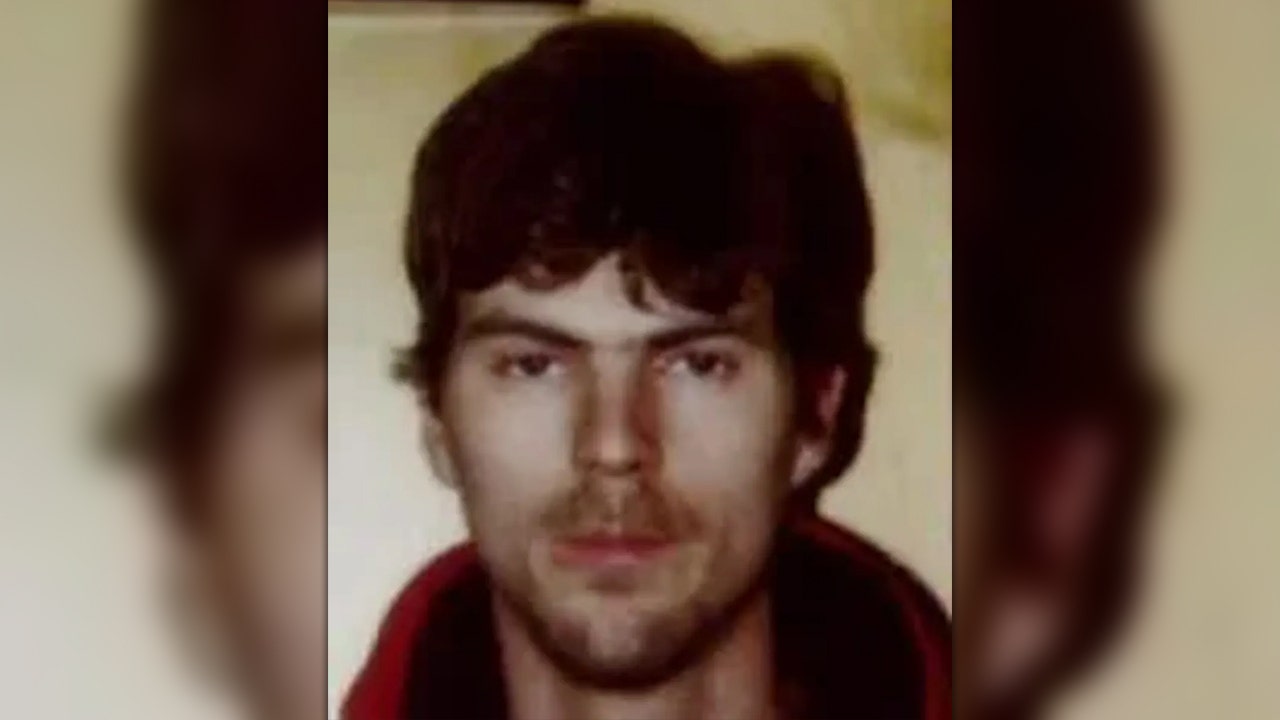 A man from California who had been missing for 25 years was recently discovered to be a registered sex offender.