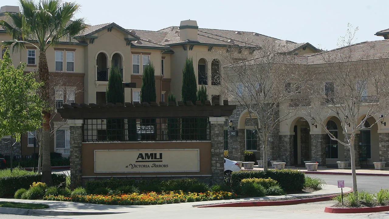 An affluent Chinese woman was sentenced for a 'birth tourism' scheme in California.