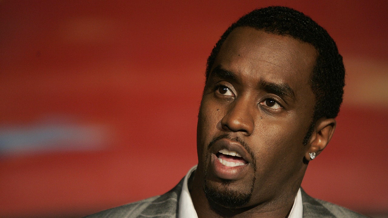 Sexual assault accuser to receive $100 million from Sean 'Diddy' Combs.