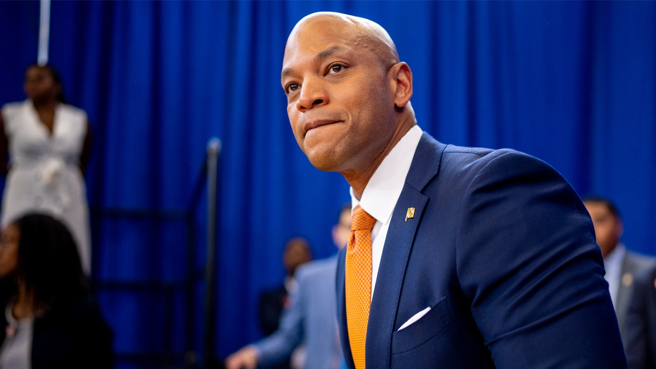 Wes Moore expresses regret for not addressing interviewers who referred to him as a Bronze Star recipient.