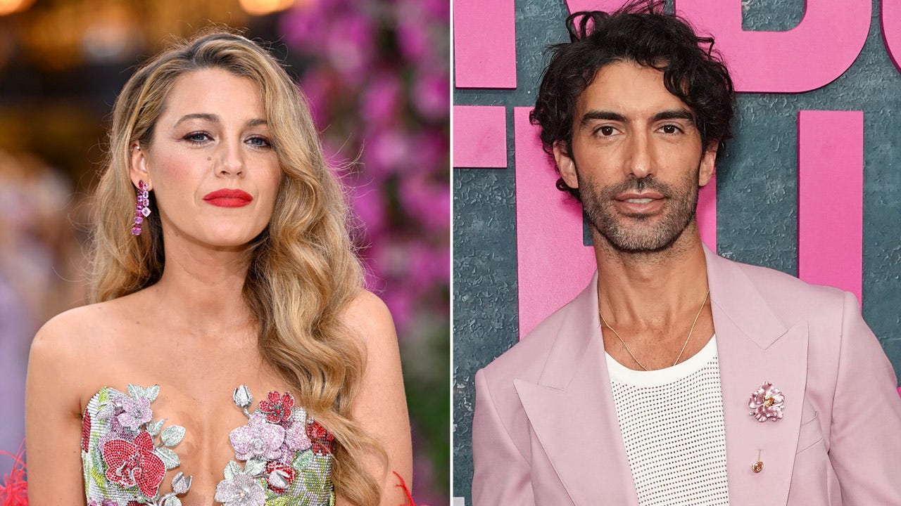 Justin Baldoni faces legal action from Blake Lively in a federal lawsuit.