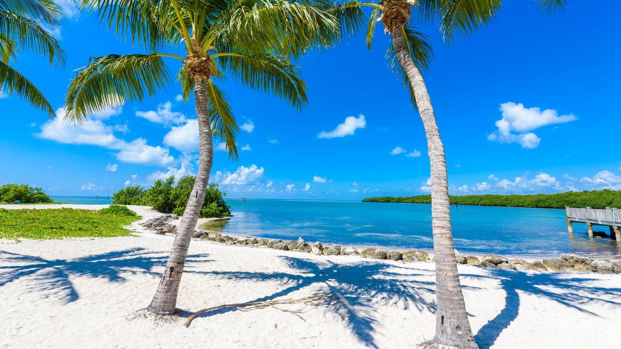 Taking More Vacations in 2024 is Crucial for Travel.