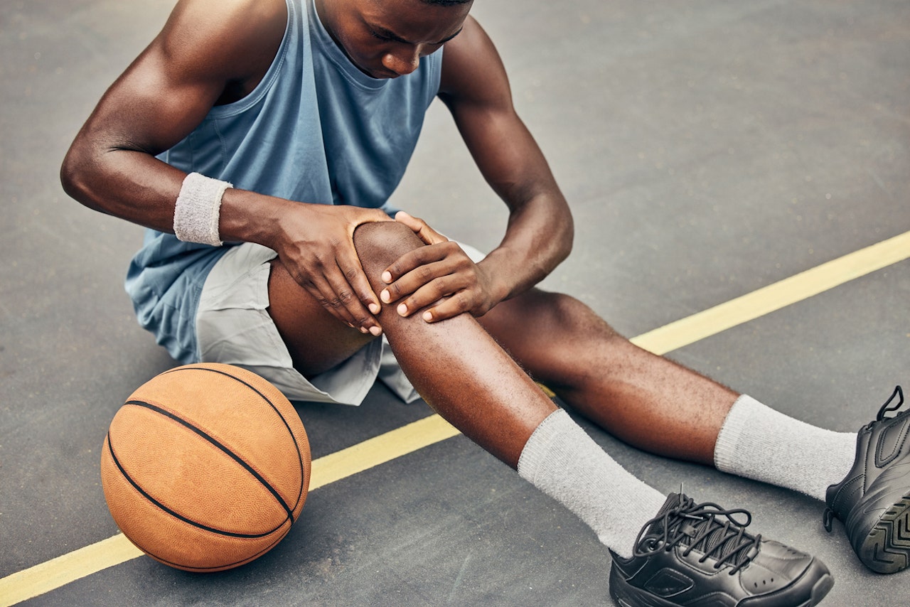 A new report has unveiled that burnout and overtraining are compelling young athletes to abandon sports.