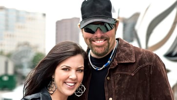 Toby Keith's daughter reveals the reason she shared with friends that her father is a plumber rather than a renowned country musician.