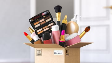 Macy's 10 Days of Glam Sale: Enjoy 50% off on Your Favorite Beauty Brands