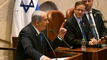 Israel adopts a firm stance against terrorists by permitting the expulsion of relatives.