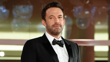 Hollywood movies cannot be replaced by AI for this reason: Ben Affleck is confident.