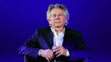 Roman Polanski escapes trial for 1973 sexual assault of a minor.