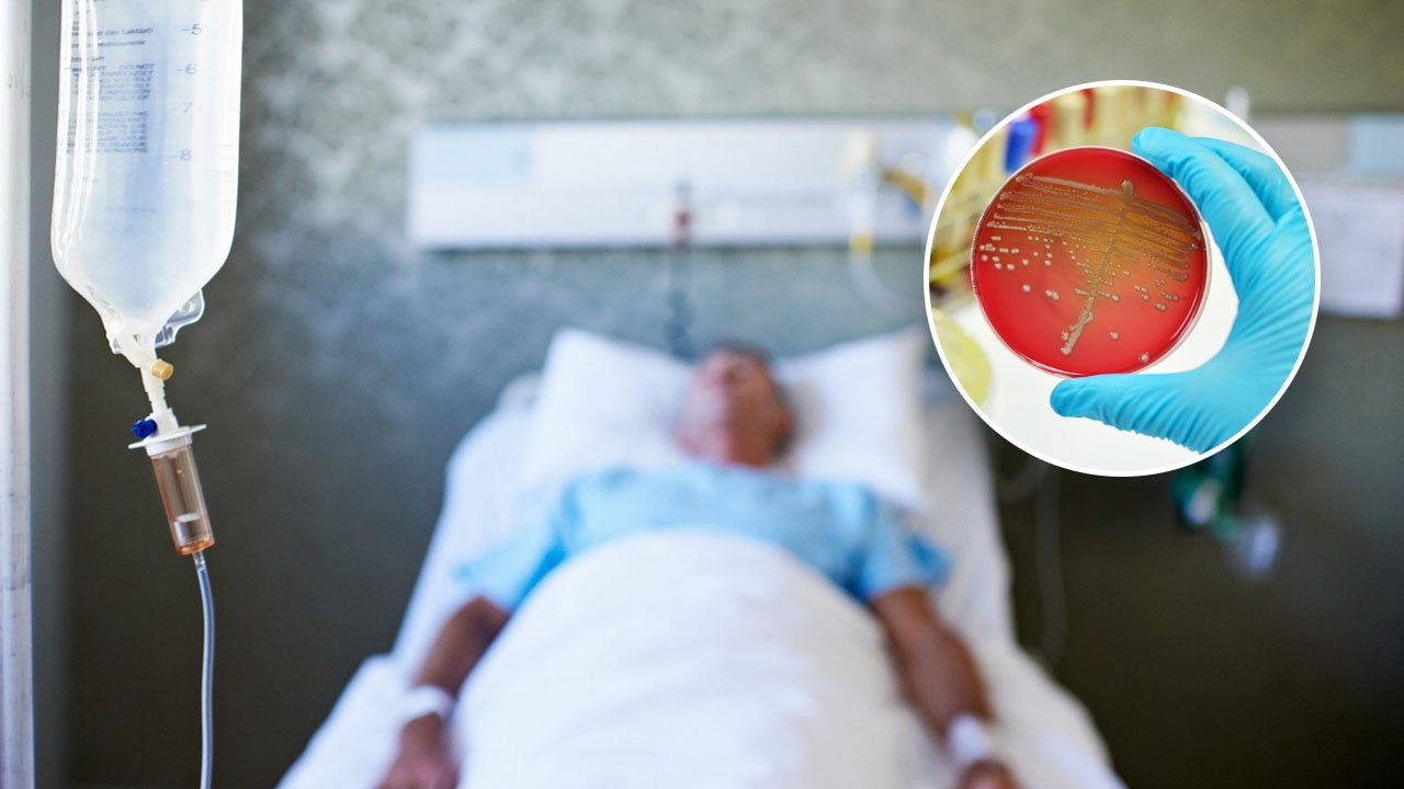 Sepsis, a deadly condition that can lead to organ failure, is the second leading cause of death in the US, surpassed only by heart disease and cancer. It is crucial to understand the signs and symptoms of sepsis and take prompt action to avoid it.