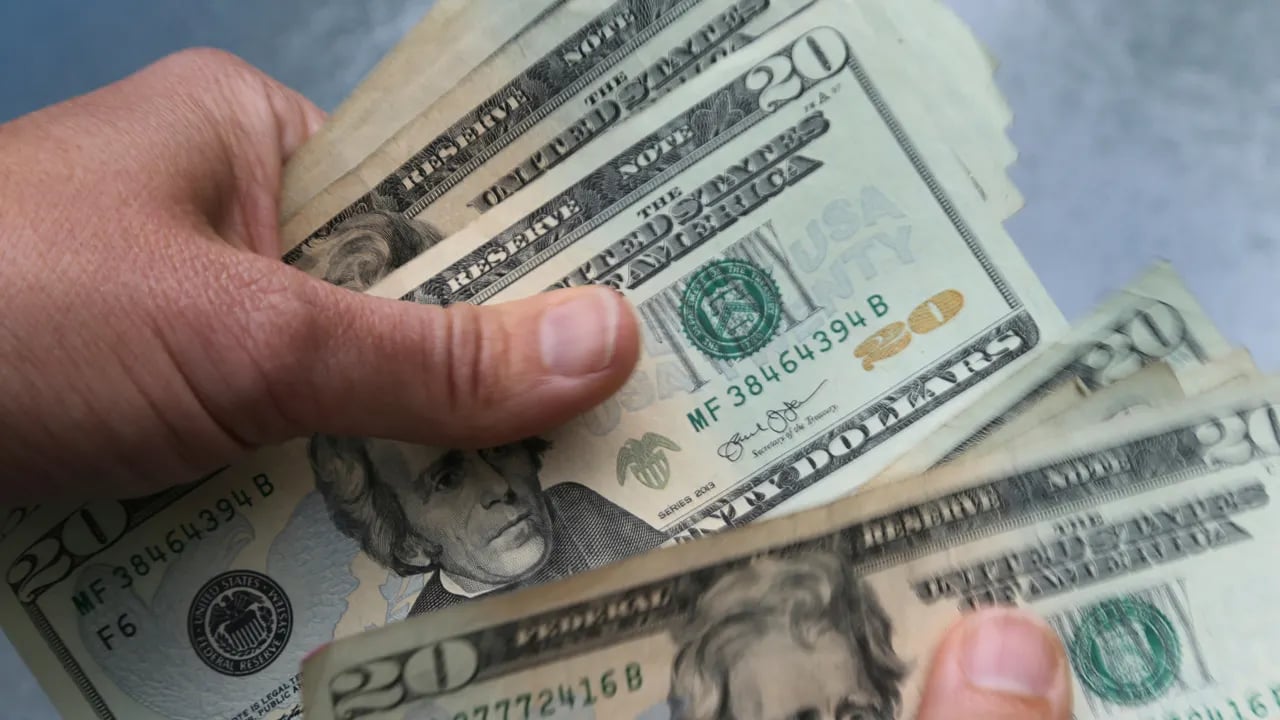 The Treasury Department recovers $31 million in erroneous payments made to deceased individuals by the government.