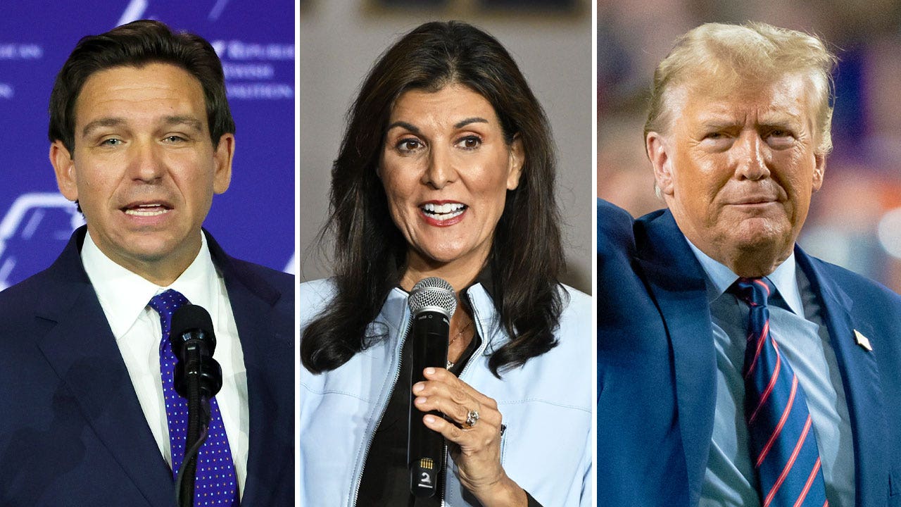 Watch these counties first tonight for a glimpse into 'Iowa Silver.'