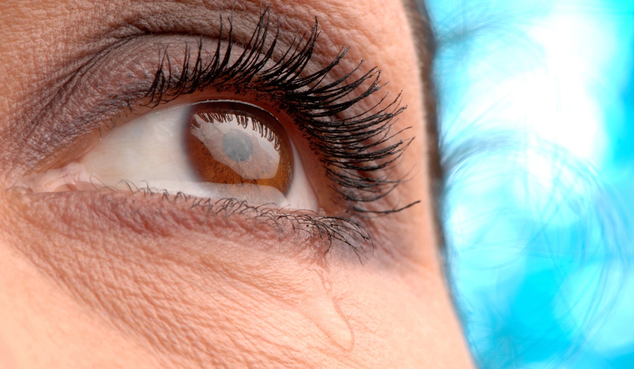 The 'silent thief of sight,' glaucoma, is under scrutiny, with 7 myths debunked.