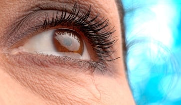 The 'silent thief of sight,' glaucoma, is under scrutiny, with 7 myths debunked.