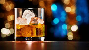 Jack Daniel's rejects "woke" agenda, becoming the latest US brand to "restore balance" to business.