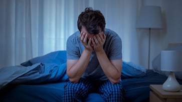Strategies for managing anxiety, depression, and ADHD while navigating 2024.