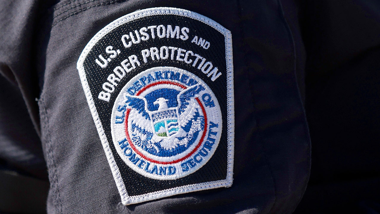 Near San Diego, a US Customs and Border Protection pilot died in a helicopter crash.