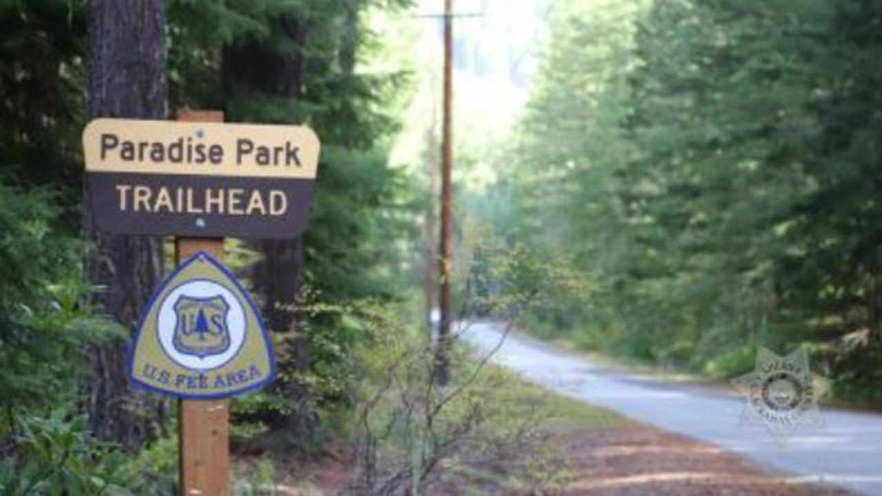 Mount Hood National Forest: Hiker's Body Discovered After Extensive Search