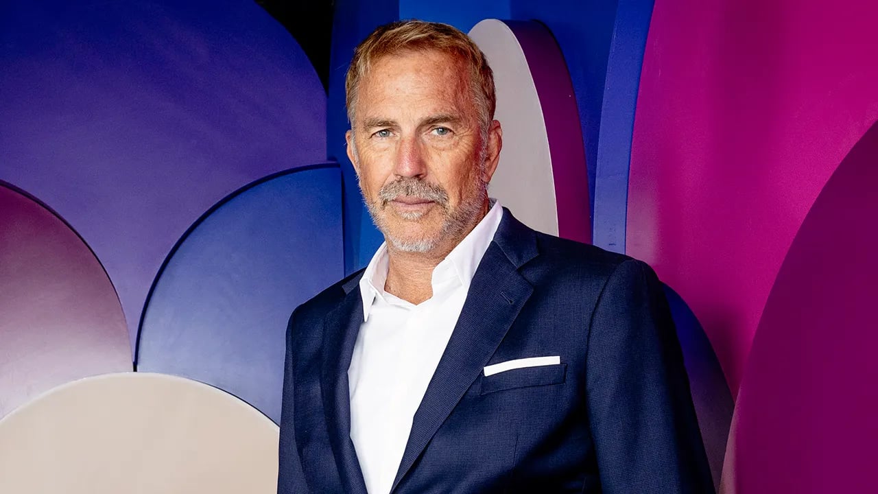 ''Yellowstone' viewers outraged by Kevin Costner's departure, claim the show has reached its peak.'