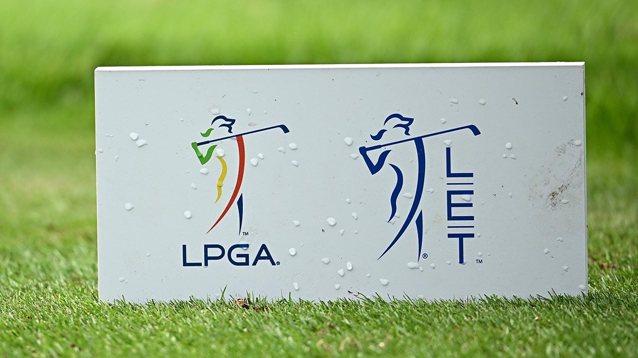 The LPGA Tour has updated its gender-eligibility policy, excluding individuals assigned male at birth from participating.