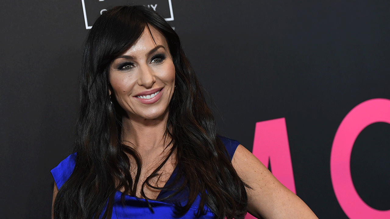 What is the current location of Molly Bloom, Jordan Belfort, and other individuals who have been nominated for Oscars in films based on their real lives?