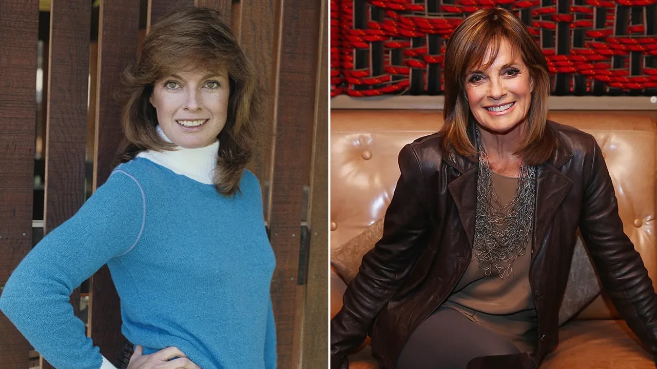 linda-gray-known-for-her-role-in-dallas-finds-purpose-in-helping