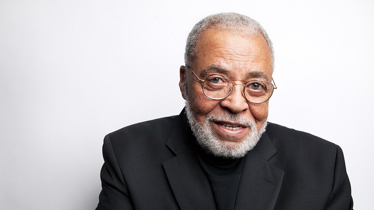 James Earl Jones, the legendary actor, has passed away at the age of 93.