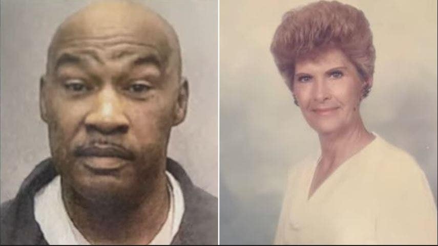 An inmate from North Carolina admits to committing a fatal hit-and-run accident in 1989 while on work release from prison.