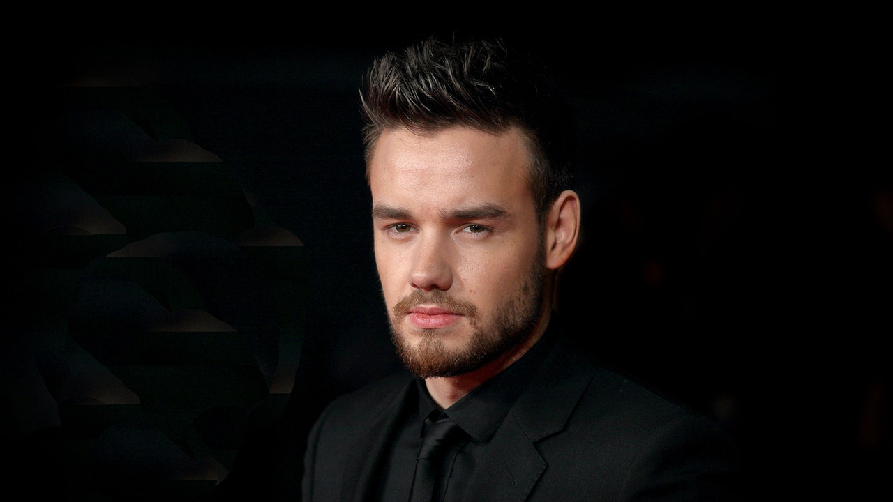 One Direction singer's death ruled out as suicide by authorities investigating Liam Payne's fall.