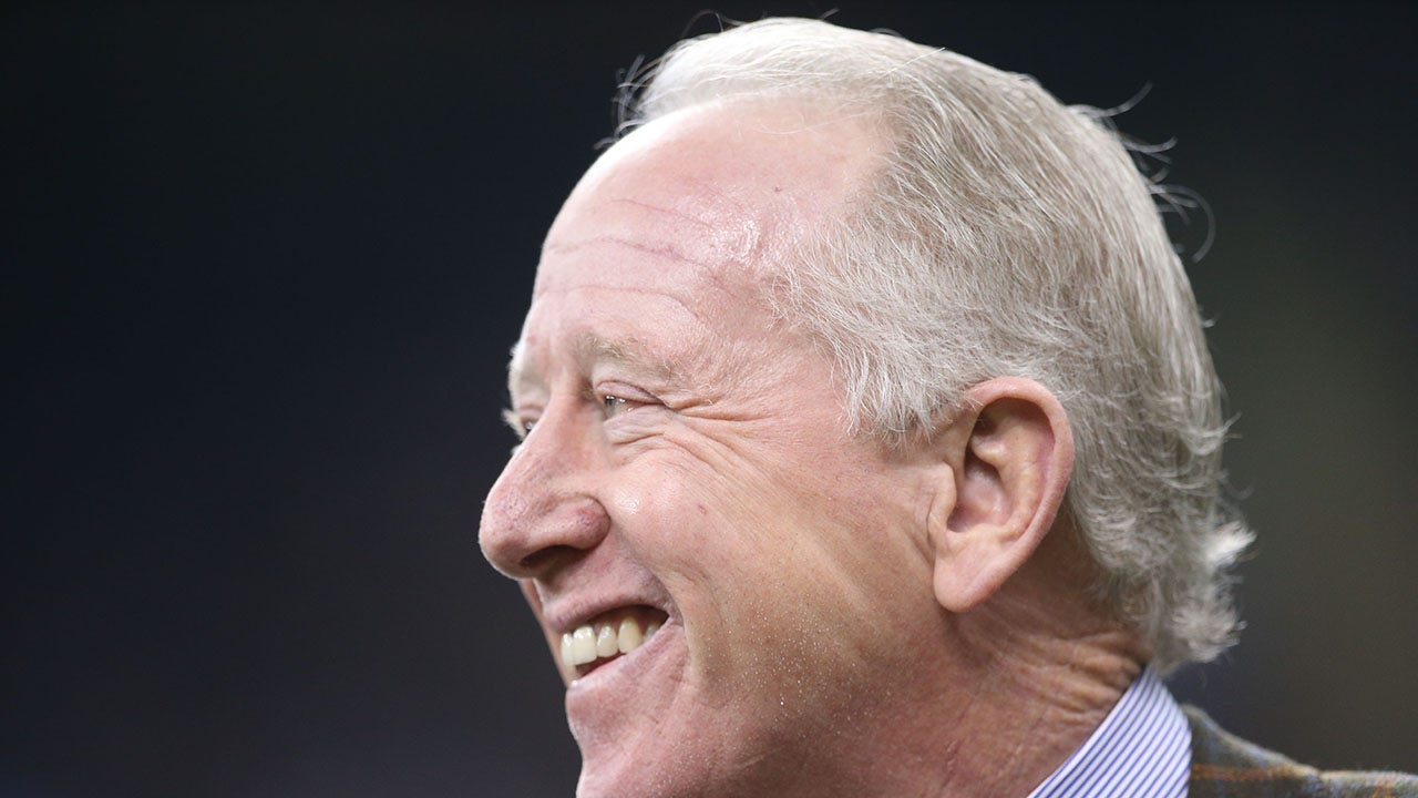 Arch Manning, the Texas star, has revealed his preferred NFL landing spot for his grandson, Archie Manning.