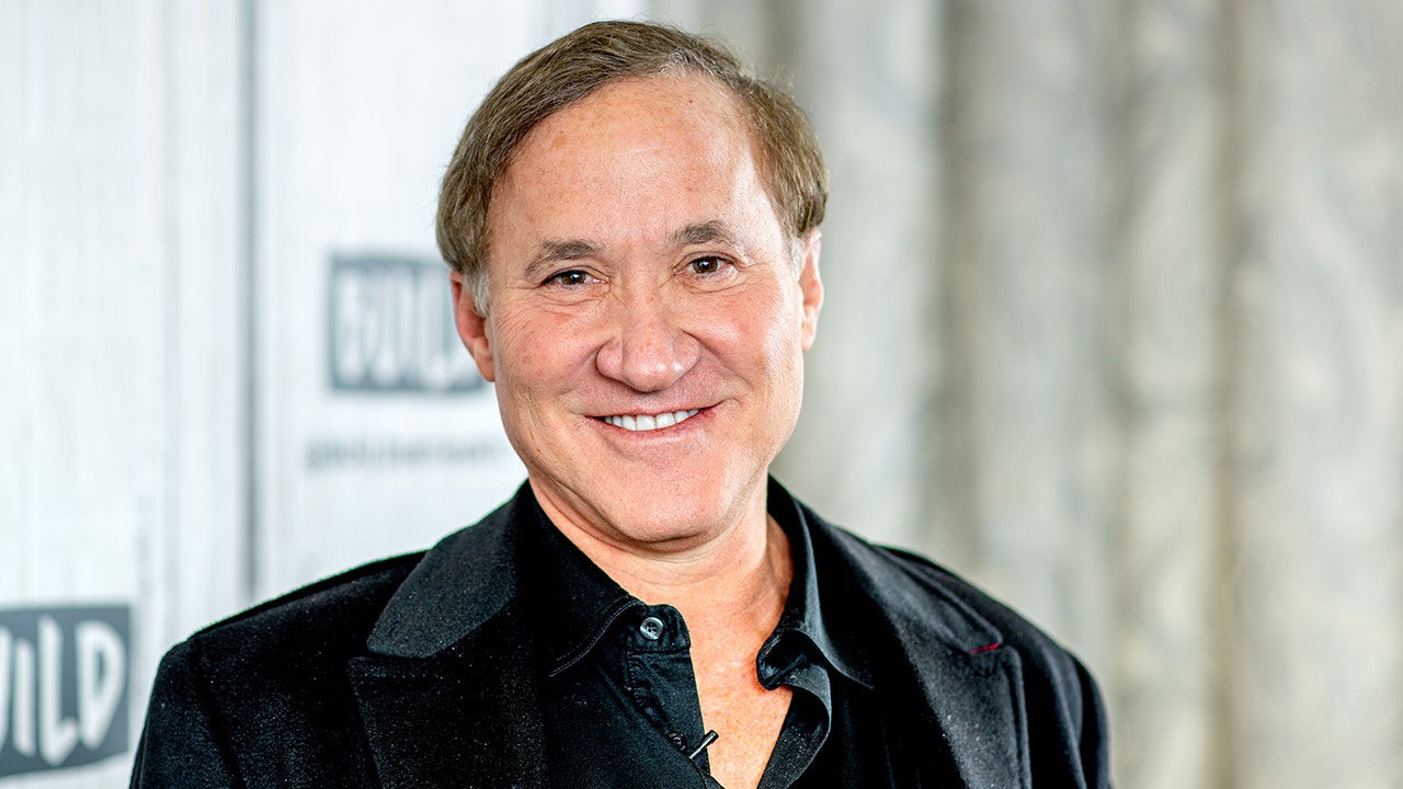 Despite side effects, Terry Dubrow, a 'botched' doctor, wants to stop Ozempic 'shaming'.