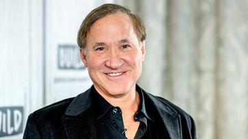 Despite side effects, Terry Dubrow, a 'botched' doctor, wants to stop Ozempic 'shaming'.