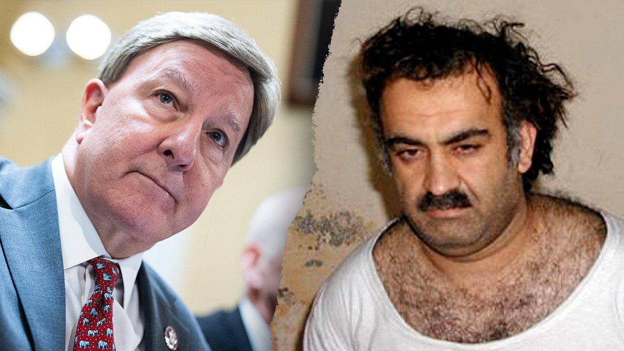 Defense secretary reverses 9/11 plea deal, and House Armed Services chairman responds.