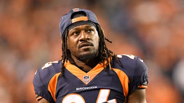 Just hours after the Mike Tyson-Jake Paul boxing match, former NFL star Adam 'Pacman' Jones was arrested, according to police.