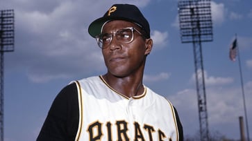 Bob Veale, a legendary pirate and World Series champion in 1971, has passed away at the age of 89.