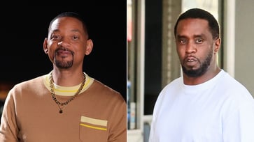 Sean 'Diddy' Combs' alleged 'freak offs' involving Will Smith are false, claims Smith, who denies any involvement in such incidents.