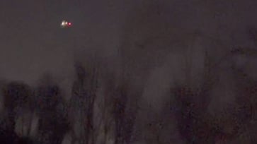 Biden administration officials dismiss drone sightings concerns: 'Mere exaggeration'