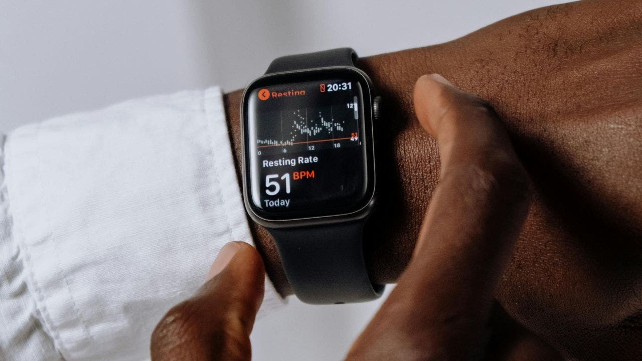 The Apple Watch's real-time translation feature allows you to communicate with people who speak different languages.