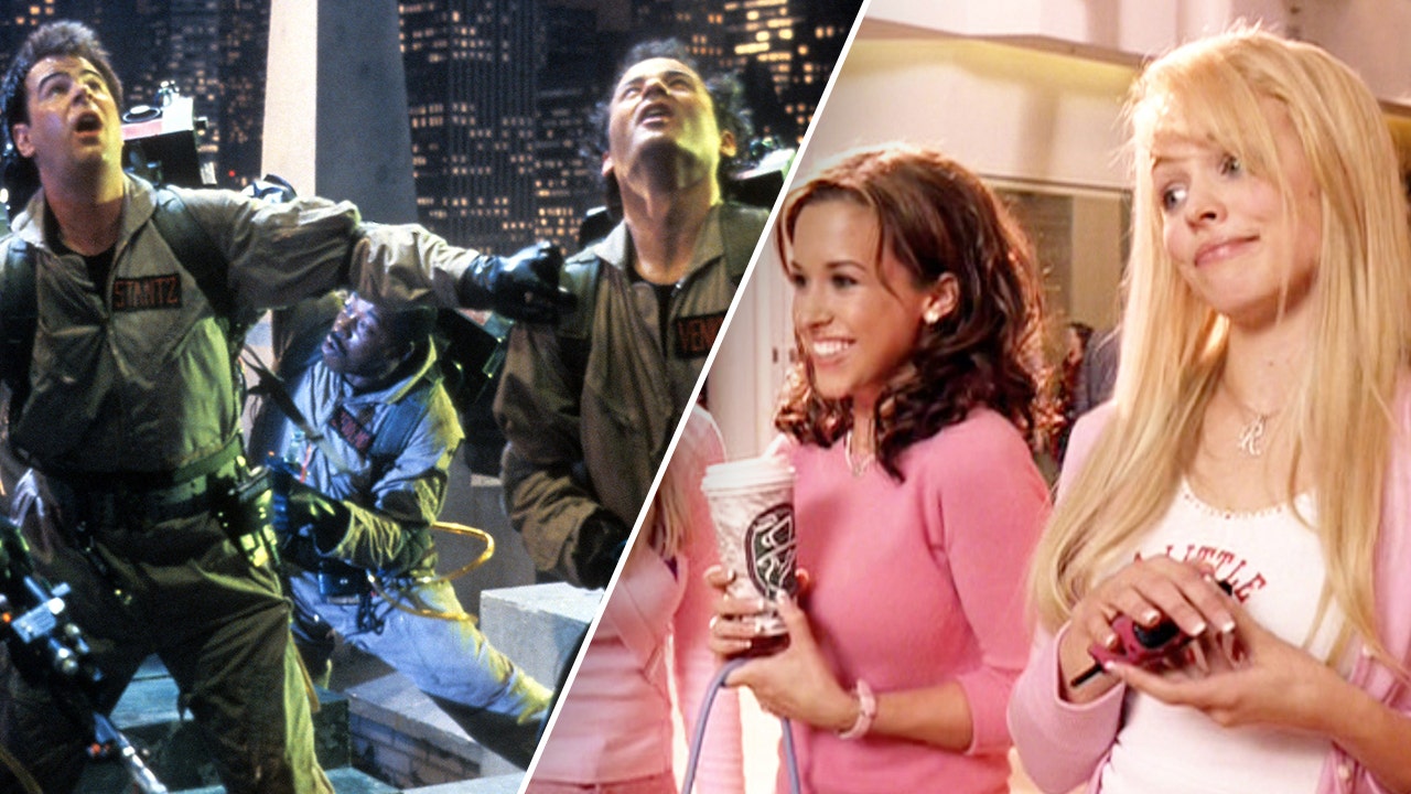 Remake vs. Original: 8 Films That Outperformed Their Remakes at the Box Office