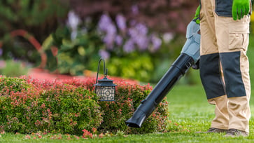 Amazon Prime Day: Get Ahead with These 10 Eco-Friendly Lawn Equipment Deals