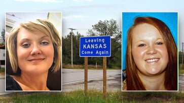 The cause of death for the murdered Kansas moms has been revealed in court documents.