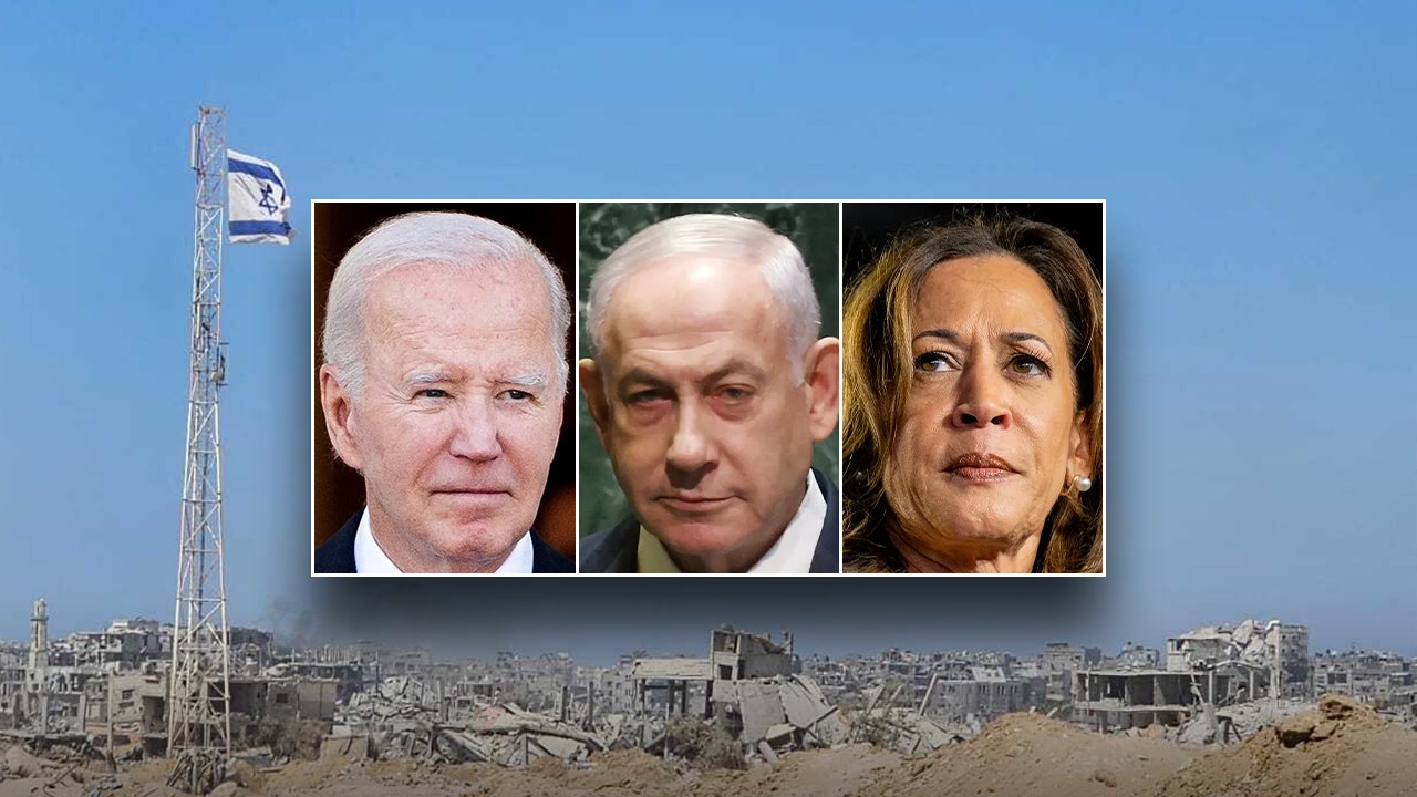 According to experts, Netanyahu's refusal to comply with Biden-Harris's threats regarding the Rafah invasion resulted in the elimination of Sinwar.