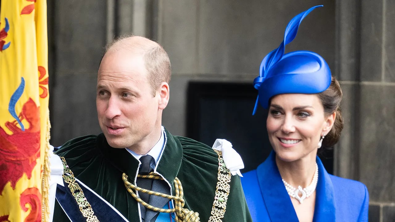 Expert reveals how Prince William and Kate Middleton's shared sense of humor and competitive nature have brought them closer together.