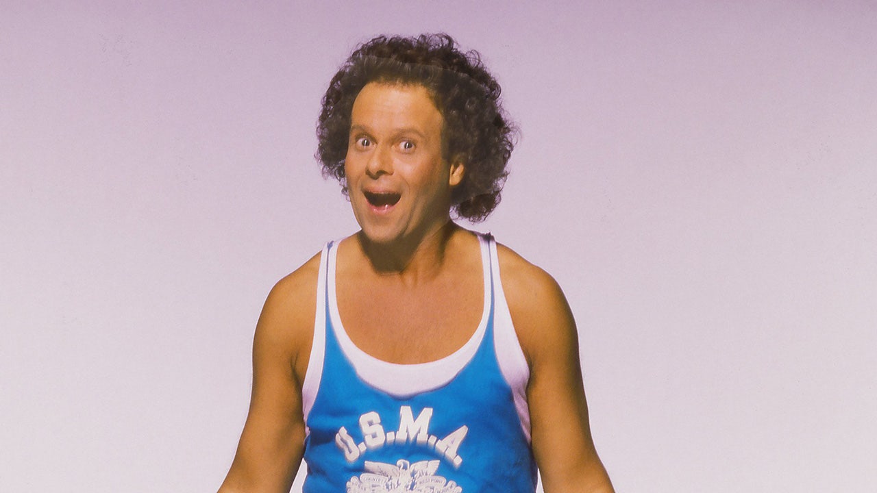 A report has confirmed the death of Richard Simmons, a renowned fitness icon, at the age of 76.