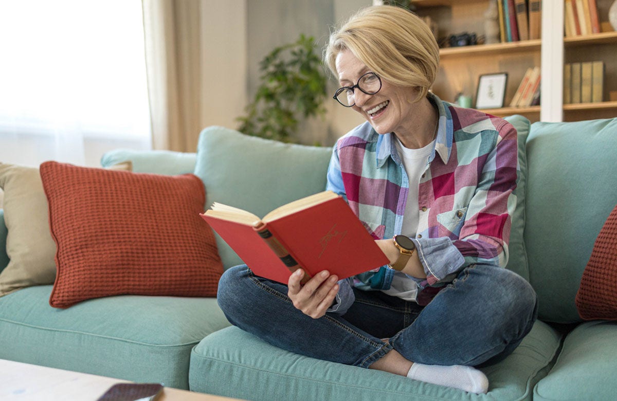 Study suggests that preventing dementia involves increased reading, prayer, and listening to music.