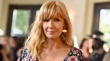 'Kelly Reilly, star of 'Yellowstone,' believes Hollywood is a 'whirlwind of nonsense and dishonesty.''